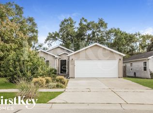 597 Diamond Loop, Middletown, OH 45044