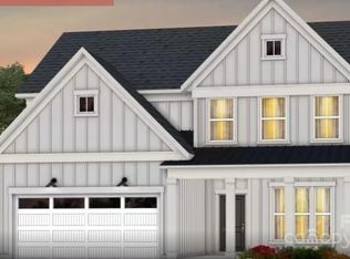 2032 Waxhaw Crossing Dr #253, Waxhaw, NC 28173