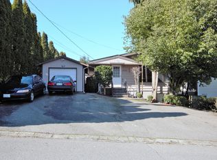 2501 Euclid Ave #A, Everett, WA 98203