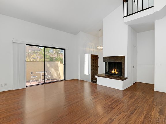 5th image of 3324 Caminito Eastbluff Unit 161