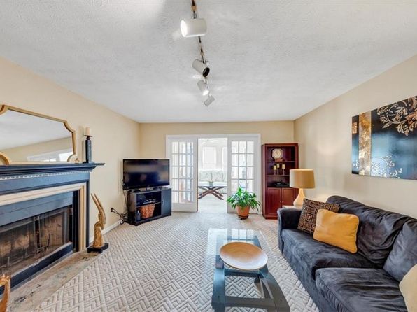 4118 Stillwater Dr, Duluth, GA 30096