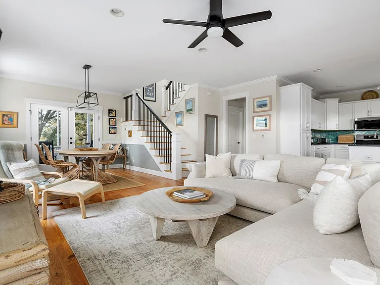 1 Piedmont Ave — Photo 11