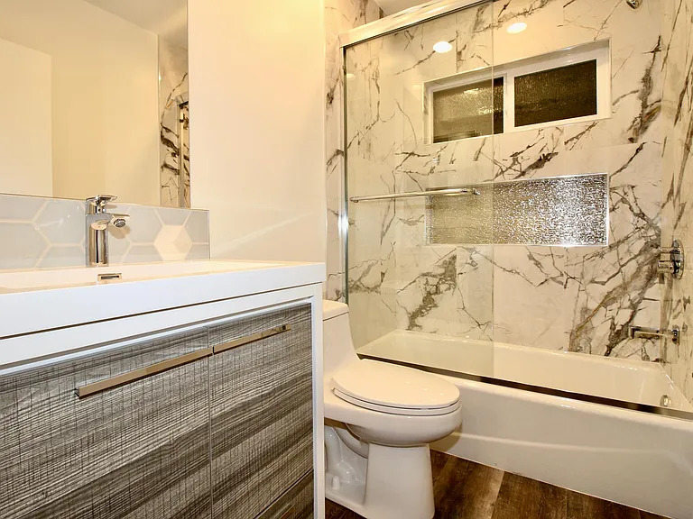 14003 McNab Ave — Photo 15