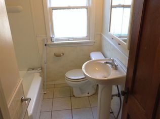 17917 Maple Heights Blvd, Maple Heights, OH 44137