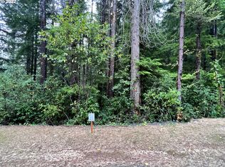 Little Woahink Dr #21, Florence, OR 97439