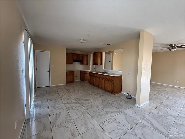 3016 Nickel Ave — Photo 9