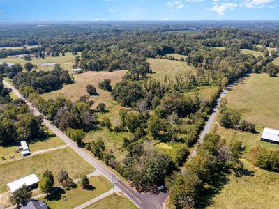 264 Wade Harris Rd, Pittsboro, NC, 27312