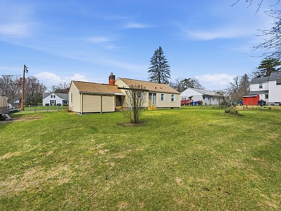 5th image of 15 Kingoke Ln
