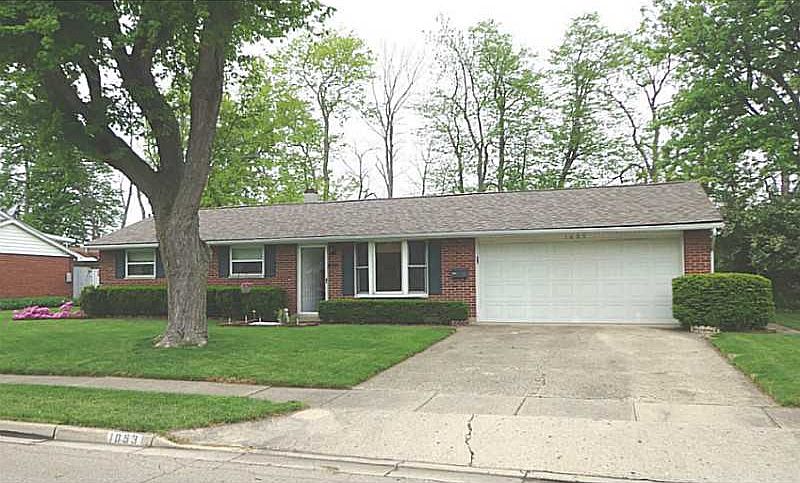 1st image of 1053 Bosco Ave