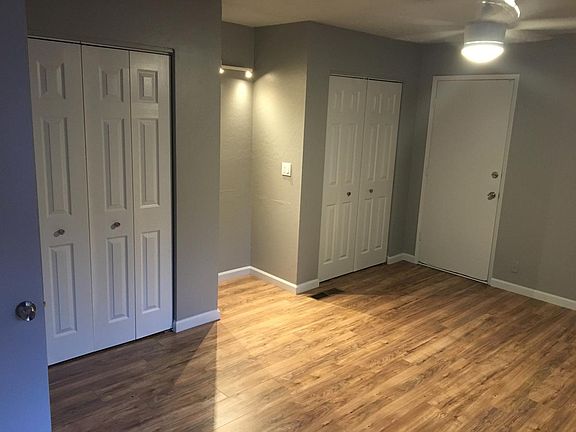 large bedroom 1 (or 2)