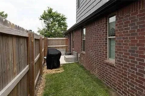 3103 SW Stoneway Ave — Photo 14