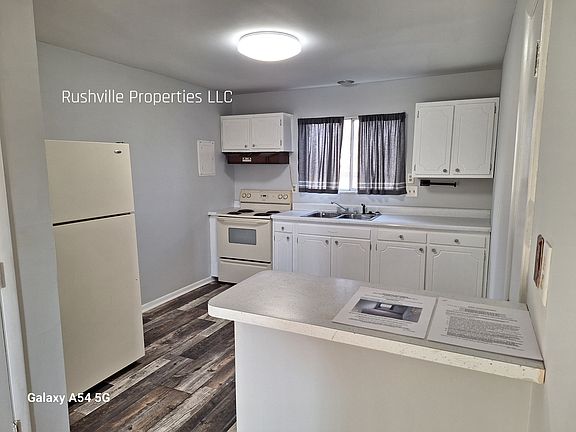 3rd image of 1604 N Main St #D-01