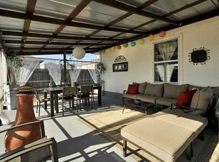 290 Spring Branch Loop, Kyle, TX 78640