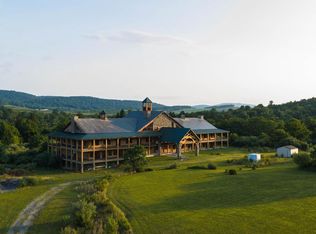 1207 Flohrs Church Rd, Biglerville, PA 17307