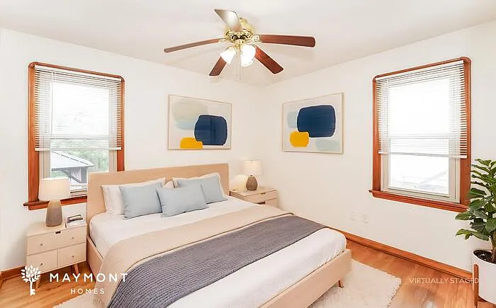 18119 Windward Rd — Photo 12