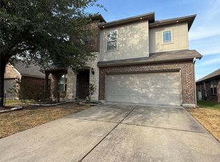 7310 Eastpoint Blvd, Baytown, TX 77521