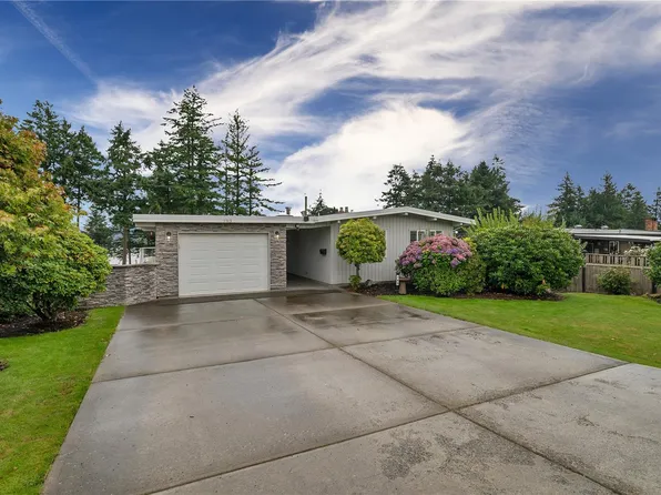783 Galerno Rd, Campbell River, BC V9W 1H9