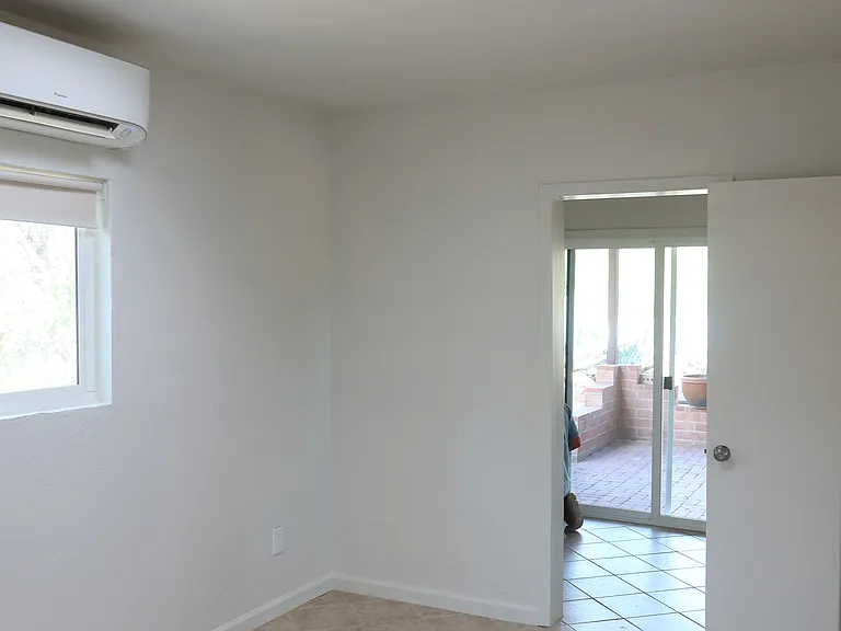7041 E River Rd #2 — Photo 6
