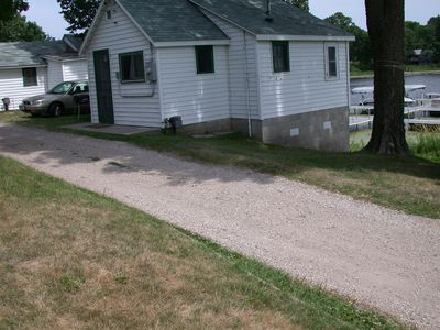 6231 150th Ave NE, Spicer, MN, 56288