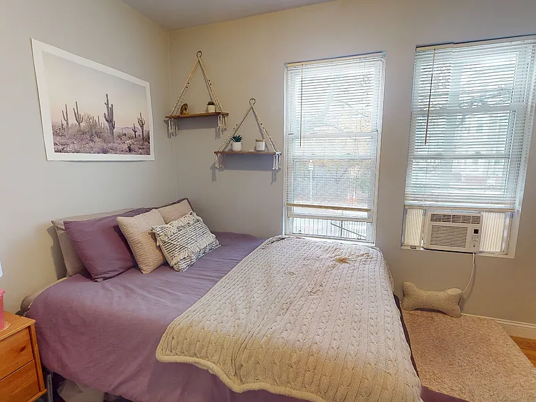350 Allston St #4 — Photo 6