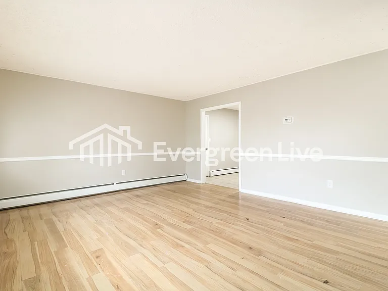 11 Return Ln — Photo 3