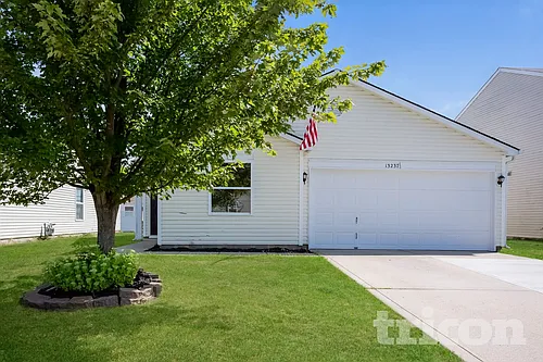 13237 N Etna Green Dr Photo 1