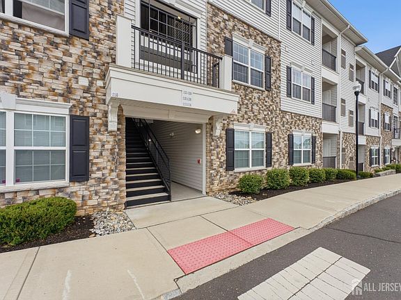 2nd image of 1114 Vanderbergh Blvd