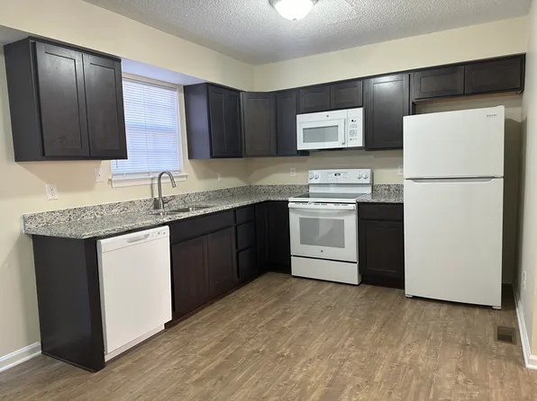 1120 Vantage Pl, Culpeper, VA 22701