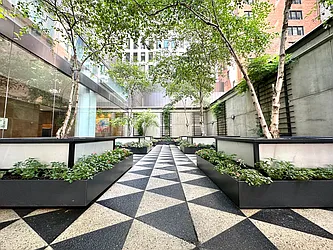 Rented by Real Broker NY LLC