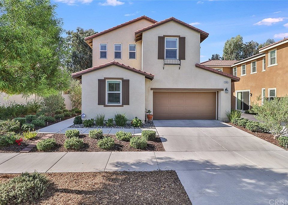 1st image of 26853 Trestles Dr