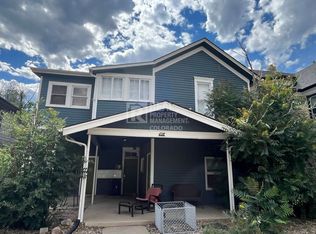 618 N Weber St #103, Colorado Springs, CO 80903
