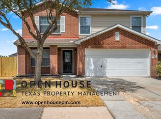 29415 Legends Stone Dr, Spring, TX 77386