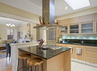 339 Commonwealth Ave #42, Boston, MA 02115