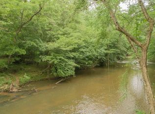 25 Spring St, Greenville, SC 29605