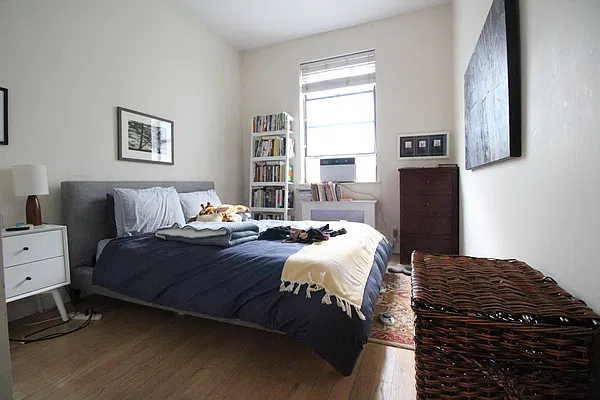Rented by Luxor Homes & Investment Realty | media 17