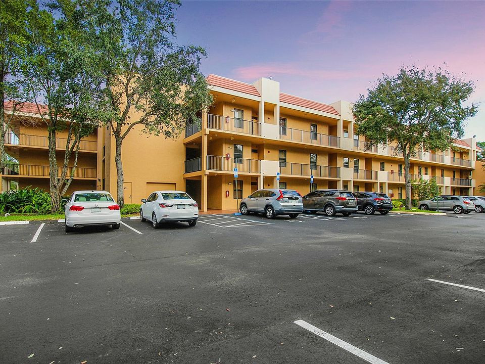 1st image of 6716 Coral Lake Drive #6716