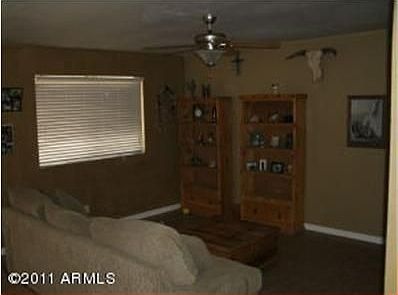 3rd image of 10418 W Calle Del Oro