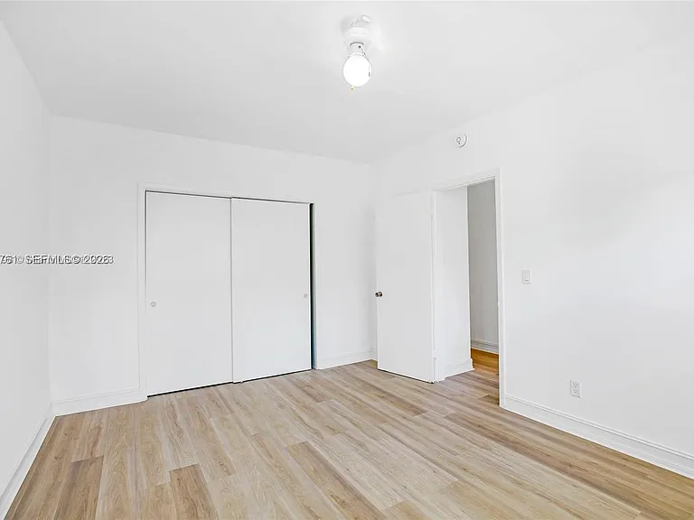350 75th St #205 — Photo 13
