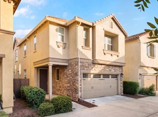 38 Palma Harbour Pl, Sacramento, CA 95834