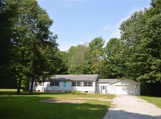 3306 Scott Rd, East Springfield, PA 16411