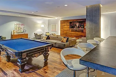 Rented by Anchor Associates