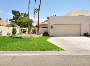 10208 S Del Rey Dr, Yuma, AZ 85367