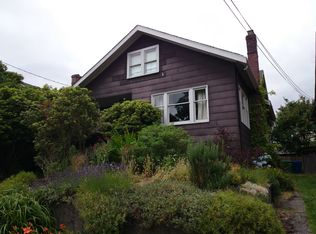 2218 N 54th St, Seattle, WA 98103