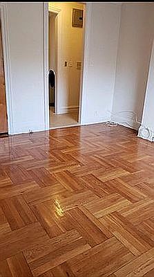 1st image of 31-32 32nd St #3A
