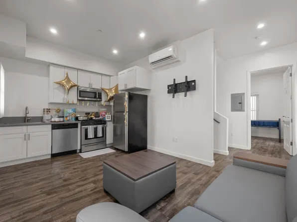 2649 S Ellendale Pl, 2649 S Ellendale Pl #84beecc7a, Los Angeles, CA 90007