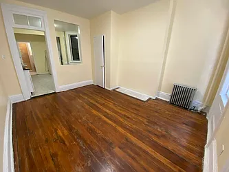 Rented by Nathan Joseph & Associates Inc.