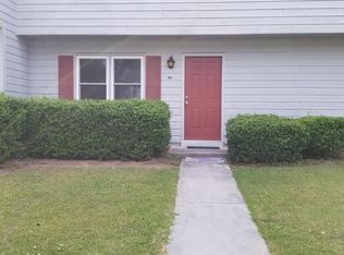 4 Port #B, Swansboro, NC 28584