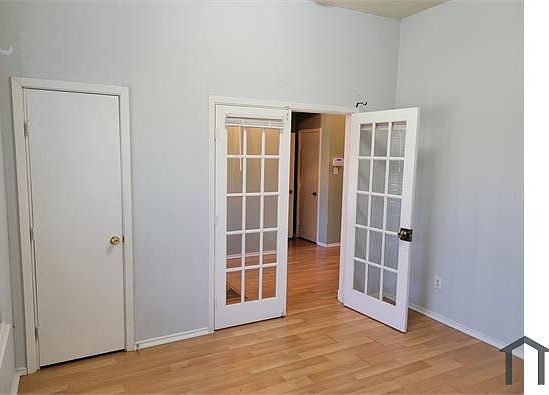 4th image of 11125 Pleasant Wood Ln