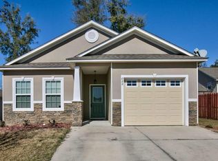 822 Brooke Manor Dr, Tallahassee, FL 32311