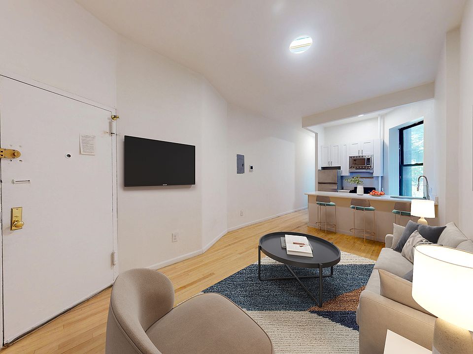 1st image of 324 E 90th St APT 1E